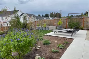 17412 SW Trillium Ln, Sherwood, OR 97140 - Photo 37