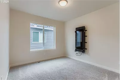 17412 SW Trillium Ln, Sherwood, OR 97140 - Photo 19