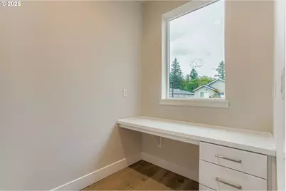 17412 SW Trillium Ln, Sherwood, OR 97140 - Photo 11