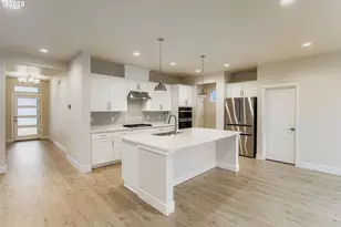 17412 SW Trillium Ln, Sherwood, OR 97140 - Photo 9
