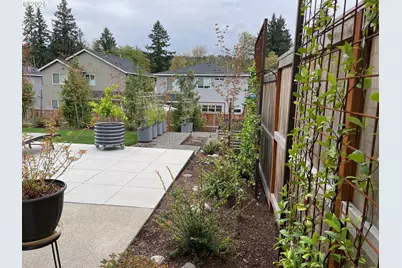 17412 SW Trillium Ln, Sherwood, OR 97140 - Photo 33