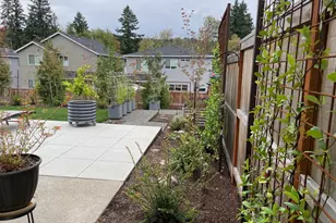 17412 SW Trillium Ln, Sherwood, OR 97140 - Photo 33