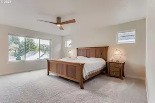 17412 SW Trillium Ln, Sherwood, OR 97140 - Photo 17