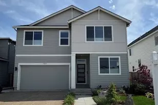 17412 SW Trillium Ln, Sherwood, OR 97140 - Photo 3