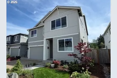 17412 SW Trillium Ln, Sherwood, OR 97140 - Photo 1