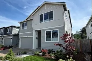 17412 SW Trillium Ln, Sherwood, OR 97140 - Photo 1