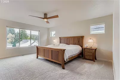 17412 SW Trillium Ln, Sherwood, OR 97140 - Photo 15