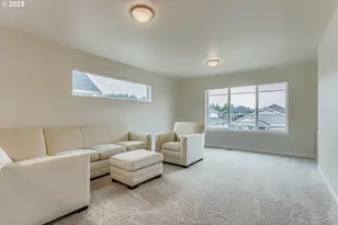 17412 SW Trillium Ln, Sherwood, OR 97140 - Photo 25