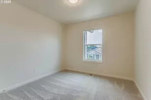 17412 SW Trillium Ln, Sherwood, OR 97140 - Photo 23
