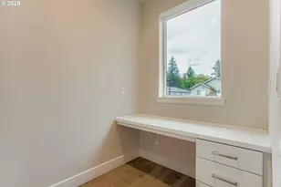 17412 SW Trillium Ln, Sherwood, OR 97140 - Photo 13