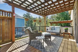 2442 NW Parnell Terrace, Portland, OR 97229 - Photo 37