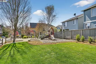 2442 NW Parnell Terrace, Portland, OR 97229 - Photo 43