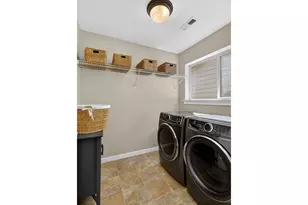 2442 NW Parnell Terrace, Portland, OR 97229 - Photo 35