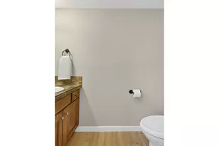 2442 NW Parnell Terrace, Portland, OR 97229 - Photo 19