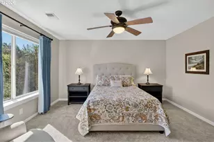 2442 NW Parnell Terrace, Portland, OR 97229 - Photo 23