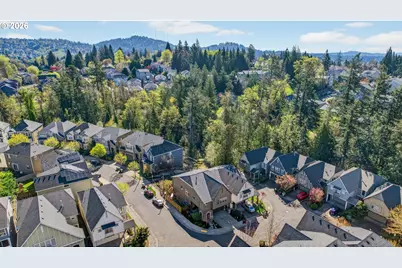 2442 NW Parnell Ter, Portland, OR 97229 - Photo 41