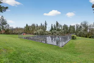 2442 NW Parnell Terrace, Portland, OR 97229 - Photo 45