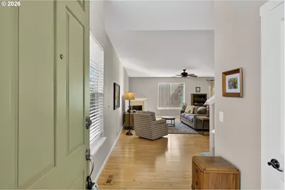 2442 NW Parnell Ter, Portland, OR 97229 - Photo 5