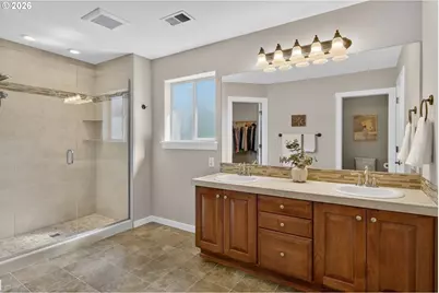 2442 NW Parnell Ter, Portland, OR 97229 - Photo 25