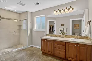 2442 NW Parnell Terrace, Portland, OR 97229 - Photo 25