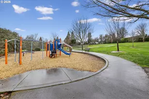 2442 NW Parnell Terrace, Portland, OR 97229 - Photo 47