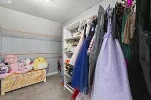 12275 SE School Ave, Boring, OR 97009 - Photo 23