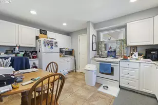 12275 SE School Ave, Boring, OR 97009 - Photo 37