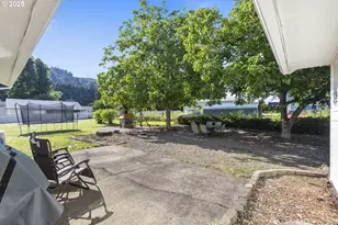 12275 SE School Ave, Boring, OR 97009 - Photo 27