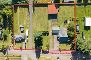 12275 SE School Ave, Boring, OR 97009 - Photo 47