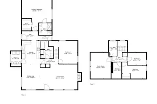 12275 SE School Ave, Boring, OR 97009 - Photo 33