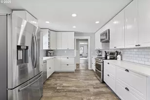 12275 SE School Ave, Boring, OR 97009 - Photo 11