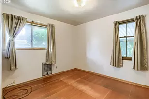 3708 E 14th St, Vancouver, WA 98661 - Photo 13
