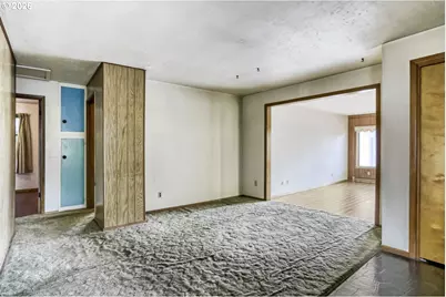 3708 E 14th St, Vancouver, WA 98661 - Photo 5