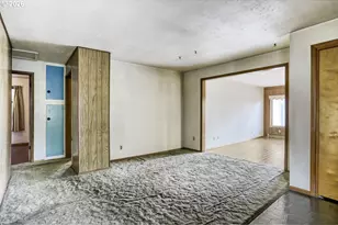 3708 E 14th St, Vancouver, WA 98661 - Photo 5