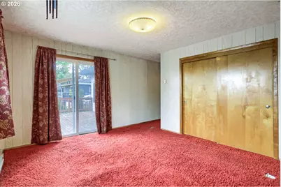 3708 E 14th St, Vancouver, WA 98661 - Photo 17