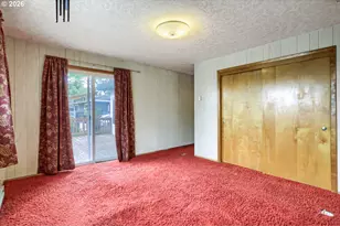 3708 E 14th St, Vancouver, WA 98661 - Photo 17