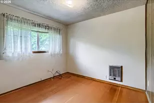 3708 E 14th St, Vancouver, WA 98661 - Photo 15