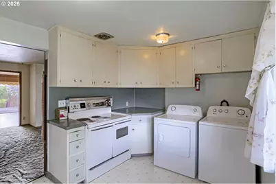 3708 E 14th St, Vancouver, WA 98661 - Photo 11