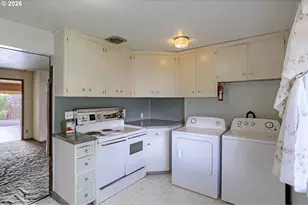 3708 E 14th St, Vancouver, WA 98661 - Photo 11