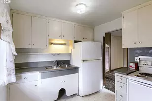 3708 E 14th St, Vancouver, WA 98661 - Photo 9