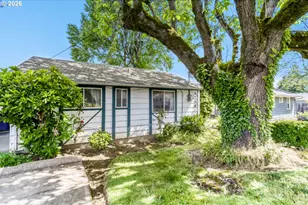 3708 E 14th St, Vancouver, WA 98661 - Photo 3