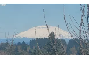 3708 E 14th St, Vancouver, WA 98661 - Photo 23
