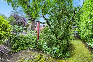 3708 E 14th St, Vancouver, WA 98661 - Photo 27