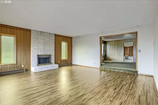 3708 E 14th St, Vancouver, WA 98661 - Photo 7