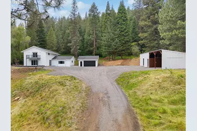 70502 Valley View Rd, Elgin, OR 97827 - Photo 3
