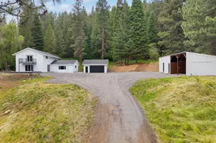 70502 Valley View Rd, Elgin, OR 97827 - Photo 3