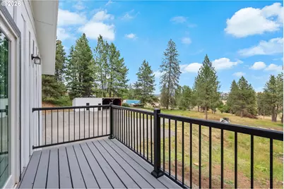 70502 Valley View Rd, Elgin, OR 97827 - Photo 25
