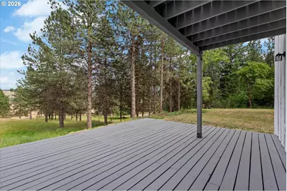 70502 Valley View Rd, Elgin, OR 97827 - Photo 23