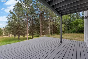 70502 Valley View Rd, Elgin, OR 97827 - Photo 23