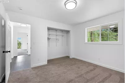 70502 Valley View Rd, Elgin, OR 97827 - Photo 19